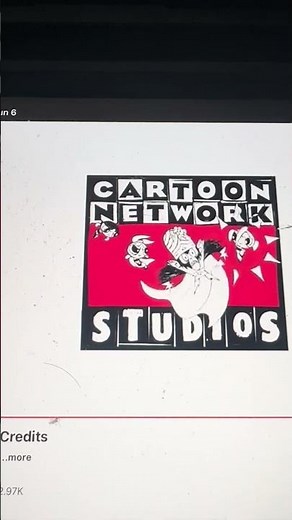Cartoon Network Studios/Cartoon Network/Candace Flyin (2004)