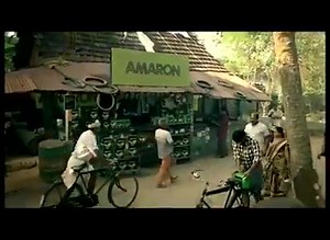 20 reactions · 59 shares | Amaron Batteries for long lasting batteries! | Amaron Battery - Philippines | Facebook