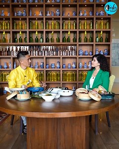 63K views · 2.2K reactions | Sunil Chhetri Talks About His First Pay Check #sunilchhetri  | Kamiya Jani | Facebook