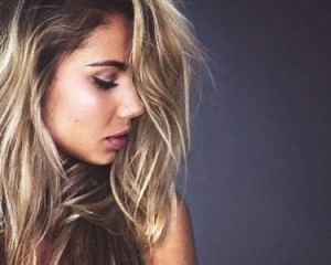 Sahara Ray: Bio, Height, Weight, Age, Measurements