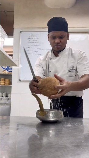 আজকে বড্ডো বাচা বেঁচে গেলাম☹️#bengali_meaning_vlog #viralvideo #minivlog #shorts