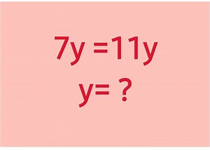 #viralreelsシ #mathematics #mathskills #maths #viral #mathisfun #viralchallenge #reelsfyp #reelsfbシ #viralpost2025シ | RK Mathematics