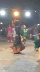 35K views · 2.8K reactions | Dance ❤ | Dolphin Ayan | Facebook