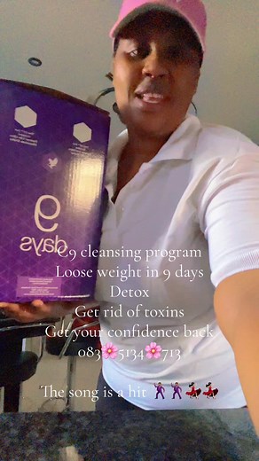 #fyp#fypシ゚viral🖤tiktok #c9cleasingprogram #weightloss #SAMA28 #detox#SAMA28