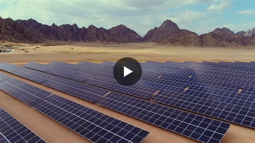 Infinity Group: Powering Growth Across Africa | Infinity Power