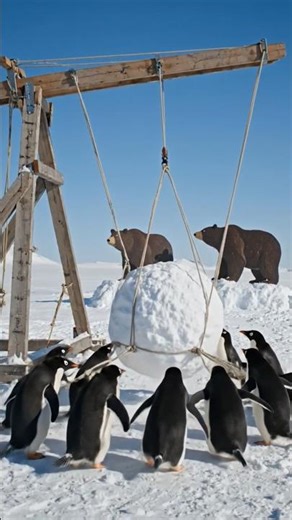 "AI Created This? 🤯 #Shorts"