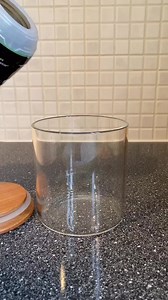 Restocking some random items ASMR 🌈 #restock #restocking #satisfying #asmr #foryou #asmr #randomrestock #refill #Restock | Organizing Home