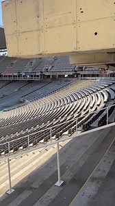 ESTADIO OLÍMPICO DE MOTJUIC DE ESPAÑA HOGAR DEL FC BARCELONA | Estadios FC