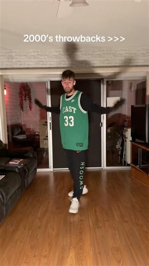 Get it shawty by Lloyd #dance