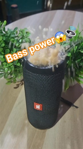 jbl speaker bass test🔊💪😉 #shorts #jbl #jbl #speaker #bass #test