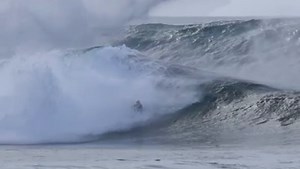 59K views · 3.3K reactions | If you can handle a good flogging now...