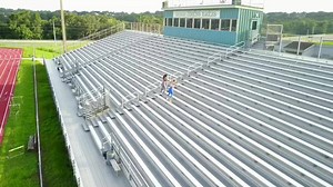 She's a keeper. _________________________ Find yourself that like minded person who's fierce, relentless, unstoppable, never afraid of new or change, that badass attitude😝..: #WCW to my girl right here because the world could use more uplifting! 🙌🏼 ___________________________________________ @notanotheramy ❤️ AWESOME video by my friend 🎥: @8limbscreative @8limbslifestyle 8Limbs Creative | Janet Layug