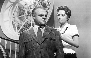 Watch: James Cagney Was Silent Star Lon Chaney in ‘Man of a Thousand Faces’