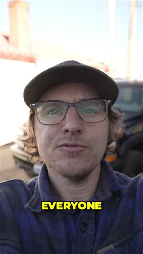 Check out this '06 Z71 Suburban with impressively low miles! Grady from SUBOVERLAND gives you the full walk-around of this beauty. #Suburban #Z71 #SUBOVERLAND #4x4 #Chevy #LowMiles