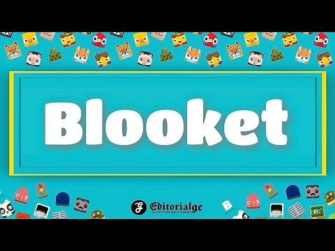 Top 80 Blooket Alternatives - A Gamified Platform for Educational Purposes