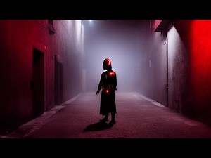 Unmasking the Biggest Online Money-Making Scam!