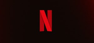 The 8 Most-Viewed Animated Movies on Netflix Revealed for 2025