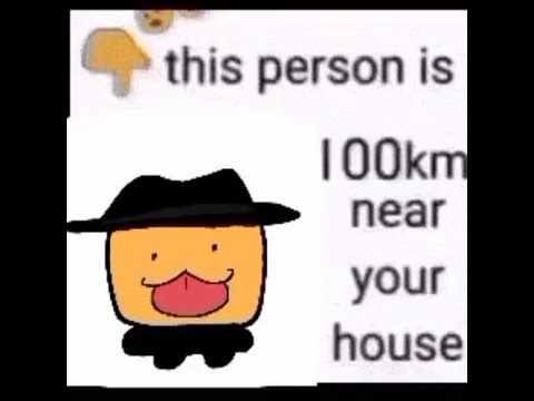 All my Roblox My Movie movies! (as of 12/16/2025)