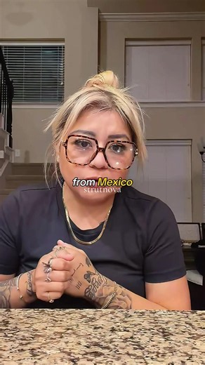 Everybody deserves to have a good life — Asht Revino strutnova