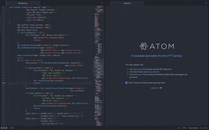 【请叫我喵的C语言入门】07 “我说结构体真美，typedef说是的”，变量作用域如是说到。