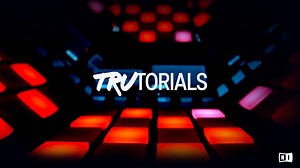 #TruTorials Season 2 Episode 3: Learn how to browse and incorporate Reaktor Blocks in your track - straight from MASCHINE. For all 24 episodes of season 1 & 2 go to: www.native-instruments.com/trutorials | MASCHINE