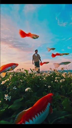 Human brain wins IA #shorts