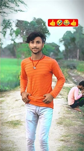 😂🤣👑👍....