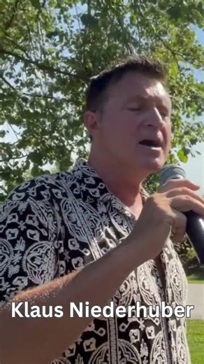 Va pensiero ✨ Gänsehaut-Version von Zucchero #shortsviral #livemusik #musik #live #zucchero