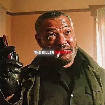 An out-of-control show down.#movieclips #action #viralvideo