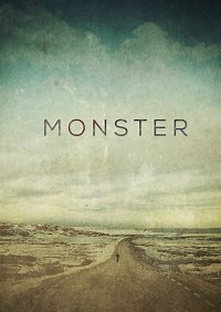 Сериал Монстр (Норвегия) 1 сезон Monster смотреть онлайн бесплатно!
