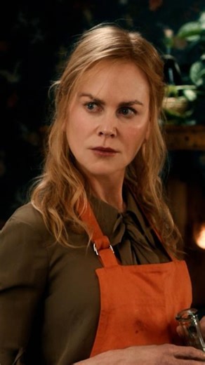 The chase for the truth is deadly. Will you dare to follow her? #Scarpetta is now streaming on Amazon Prime.