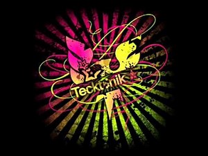 Nokia vs Motorola electro