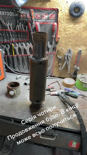 Welding Workshop Techniques and Tools Overview