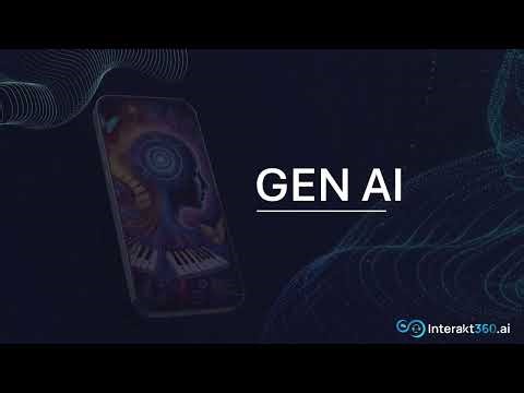 Traditional vs AI Chatbot – Features, Examples & Future