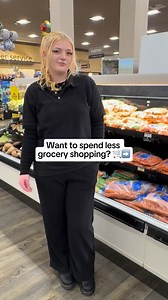 Unlock exclusive savings with For U™—your smarter way to shop and save! | Vons