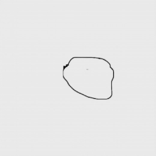 Memes In 2016: A Look Back At The Trollface