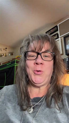 Magnasonic cleaner. Trying it out. #pastpatinapurpose #curatedreclaimedreimagined #vintagefinds #etsyseller