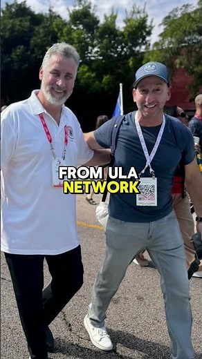 New York City District Council of Carpenters & President of Carpenters Local 45, Joe Reilly