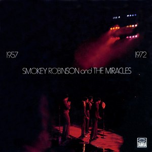 Ooo Baby Baby (Live at The Carter Barron Amphitheatre/1972) - Smokey Robinson & The Miracles: Song Lyrics, Music Videos & Concerts