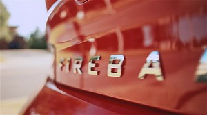 Breaking News: We've released a 720 HP, quarter-mile monster that outruns Hellcats and Cobras! Experience the new Fireball 700 in the 405 exclusively at Eskridge Chevrolet! | Fireball Camaro