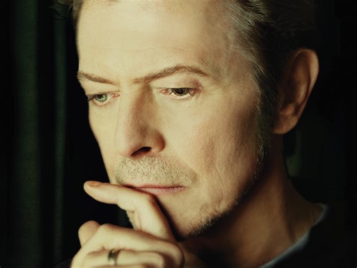 The David Bowie albums that David Bowie hated with a passion