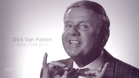 Wes Craven | Writer, Producer, Director