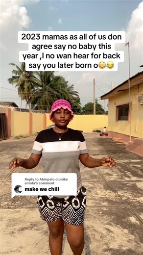 Replying to @Akinpelu olunike eniola #firsttimemom #motherhood #momsoftiktok #pregnancy #viral_video