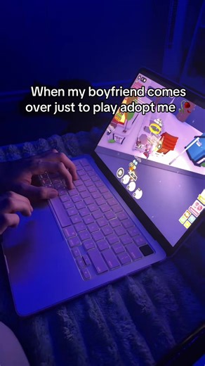 #adoptme #roblox | roblox