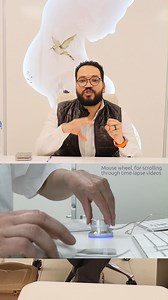 7.1K reactions · 186 shares | تقنية جديدة هتزود نسب نجاح الحقن المجهري❤ اخيرا في مراكز الباش دكتور #الباش_دكتور_حسام_ماضي #دكتور_حسام_ماضي #الحقن_المجهري_مصر #الباش_دكتور_الحقن_المجهري_حسام #الحقن_المجهري_وتأخر_الإنجاب | الباش دكتور hossam maddy | Facebook