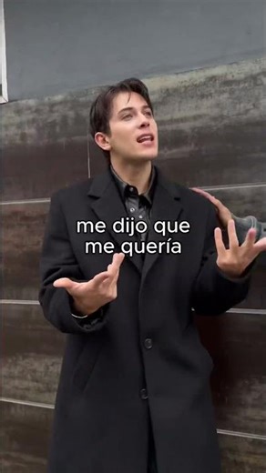 Ser delulu es ser real 🥲#SANTOSBRAVOS #MHM #STBV_DUAL