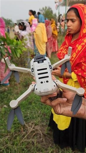 DJI mini 2 #reels #shortvideo #shorts #djimini2 #drone #dji #camera #new #video #ytshorts #viralsong