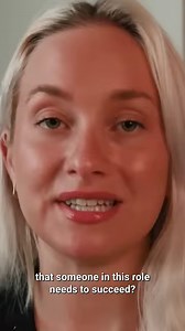 6 Steps to ACE your Job Interview ( pep talk!) | Advice With Erin