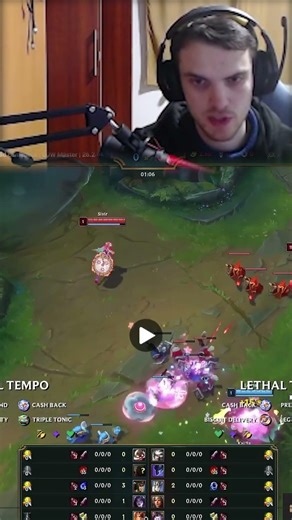 This is Why you need to Push