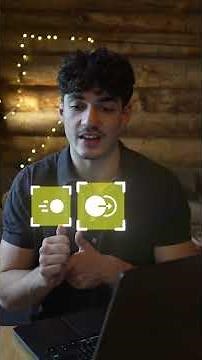What if you could edit an entire video with just one prompt?